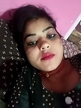 Crazy_Beby143's cam snapshot