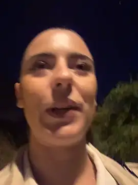 The_first_psychic_on_SC live sex cam