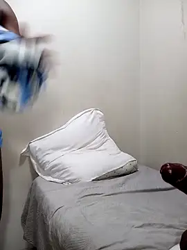 KinkyJXxX live sex cam