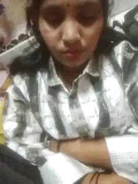 HOT-ANJALI7's cam snapshot