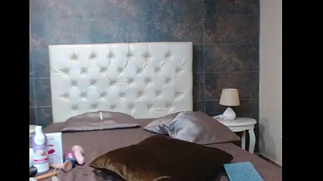 lapotterhot live sex cam