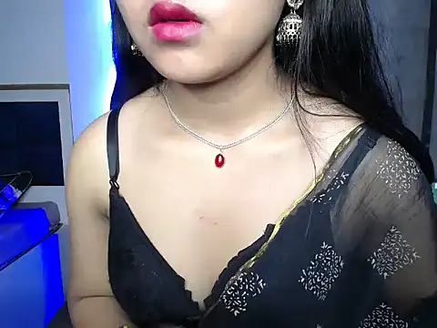 Your_Happyness1's cam snapshot