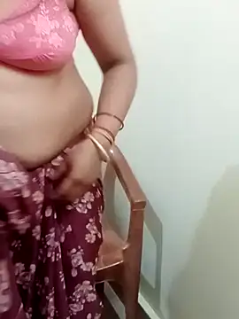 Desi_Heat_Couple's cam snapshot