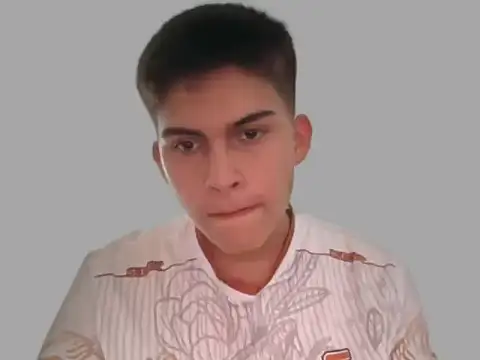 bbluchito live sex cam