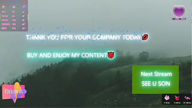 Samanntthaa__ live sex cam