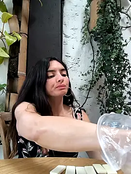 Sam_Sara live sex cam