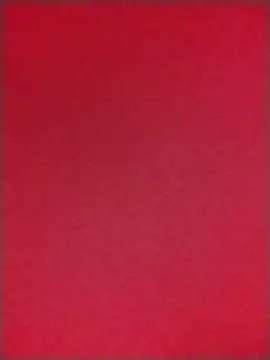 axelongshaft69 live sex cam