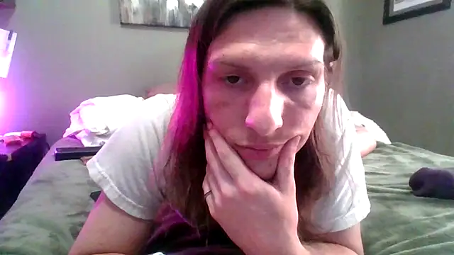 HarvryBlaze live sex cam