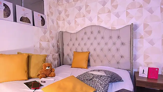 Siriuss_Collin live sex cam