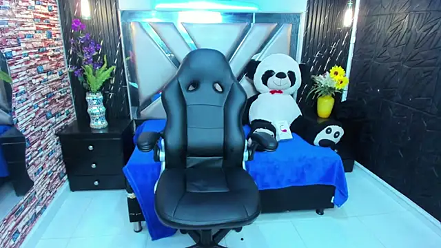 Jennfer_Winson live sex cam