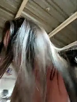 cataleyamyst live sex cam