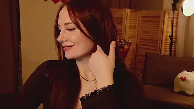 Spark_of_joy's cam snapshot