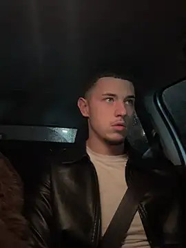 Channingboy live sex cam