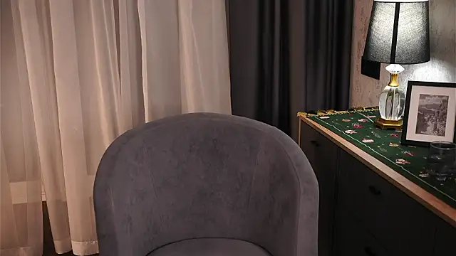 NoellaWortz's cam snapshot