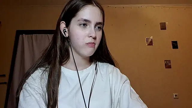 Katelemon's cam snapshot