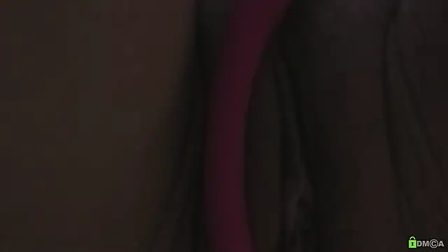 Courtney_Luv live sex cam