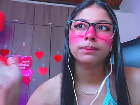 _ALLYSON18_'s cam snapshot