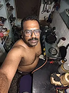 Siranjeevishiva live sex cam