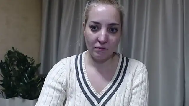 sweetpussy's cam snapshot