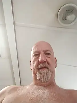 Yankeedave420 live sex cam