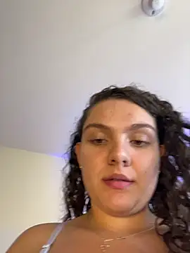 Eva_stark10 live sex cam