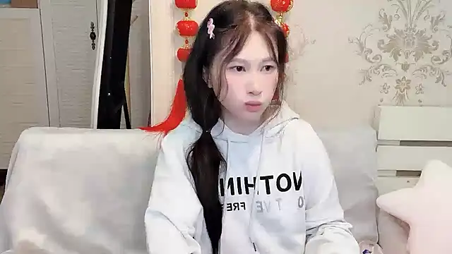 anna-888- live sex cam