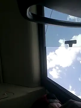 juunioreest live sex cam