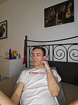 nickdtr23 live sex cam