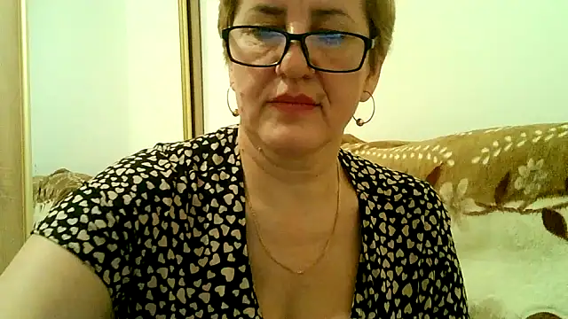 Dana4921's cam snapshot