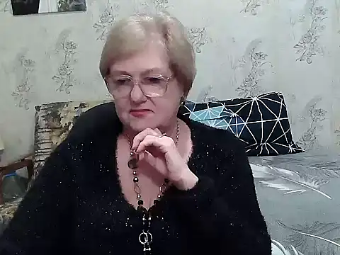 Renata62011's cam snapshot