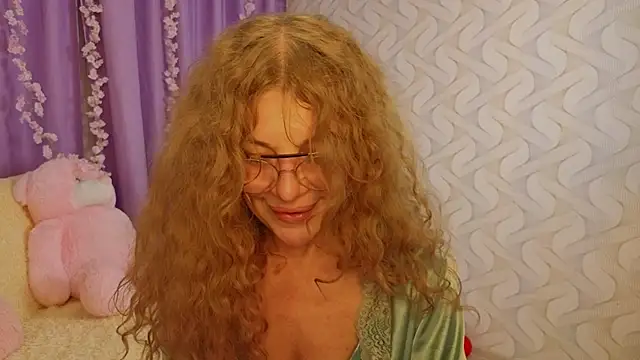 EvaTemptt's cam snapshot