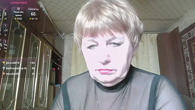 Casey_peach's cam snapshot