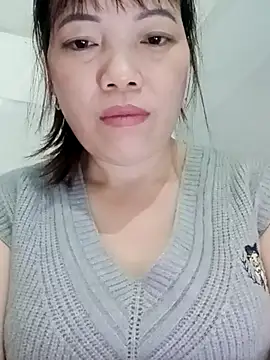 Sana-vn's cam snapshot