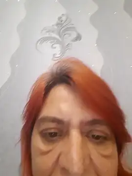 Belowa7362's cam snapshot