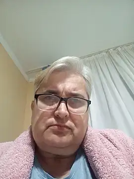 SusanStar874's cam snapshot