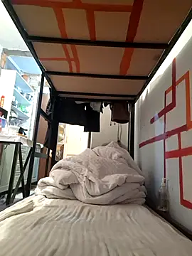 BrooklynOlsen's cam snapshot