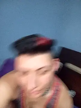 Quinn_tomboy's cam snapshot