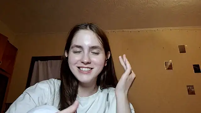 Katelemon's cam snapshot