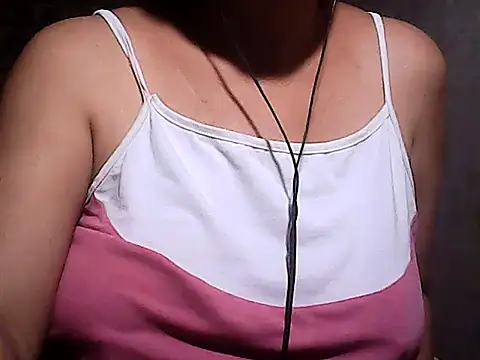 sweetsosie18's cam snapshot