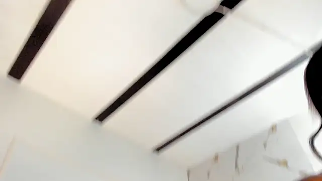 Amykord's cam snapshot