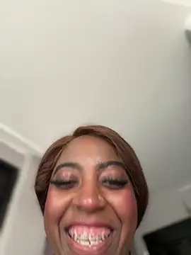 ebonydreams01's cam snapshot