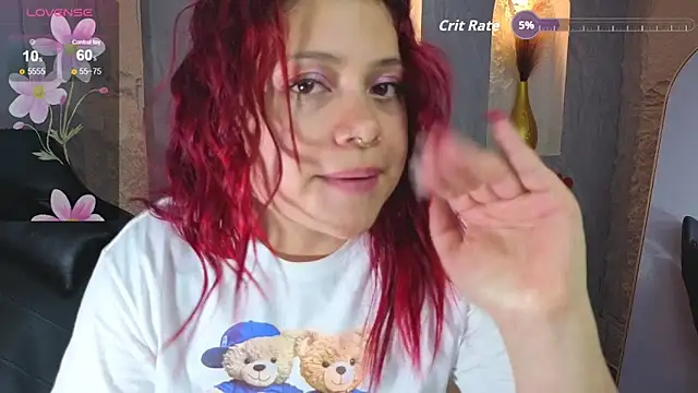 _Ambar72_b live sex cam