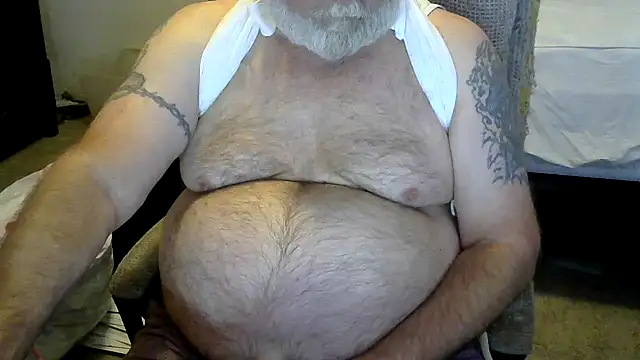 viejo_oso live sex cam