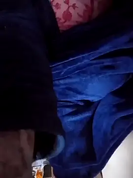 Hnonasix89's cam snapshot