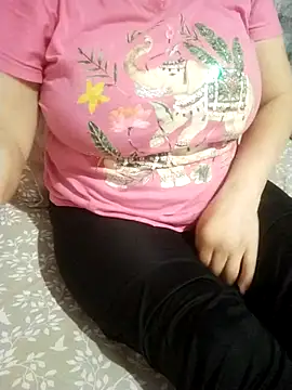 Z-dulkiraci0116's cam snapshot