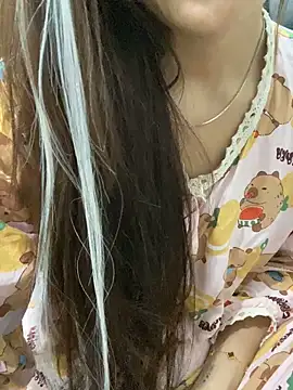 __BabyShowPublic__ live sex cam