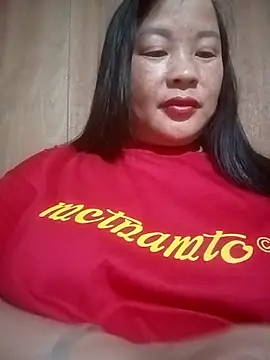 MinaYangon502's cam snapshot