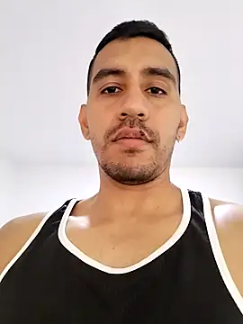 Andyy_Carterr live sex cam