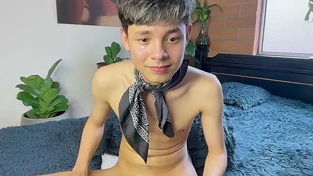 Andy_Belier23 live sex cam