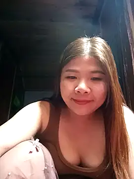 Lioe_koei's cam snapshot